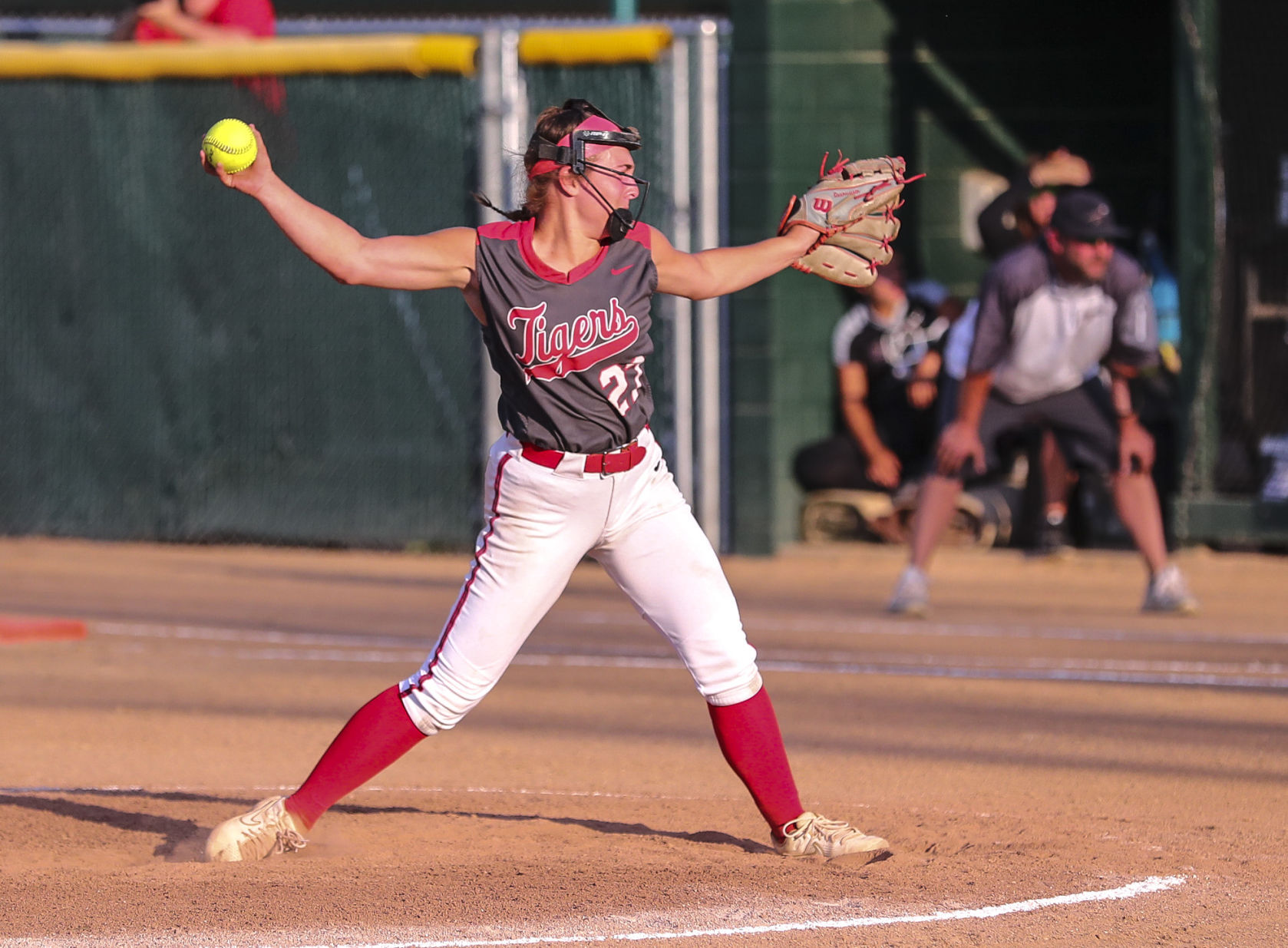 SBall Cedar Falls vs. Waterloo West 6